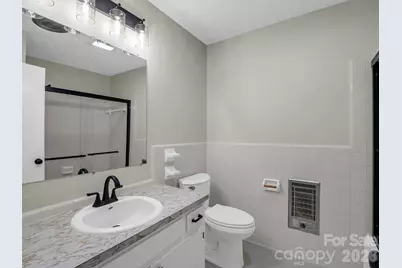 2917 Poplar Circle, Shelby, NC 28152 - Photo 30