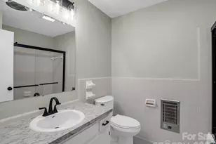 2917 Poplar Cir, Shelby, NC 28152 - Photo 30