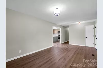 2917 Poplar Circle, Shelby, NC 28152 - Photo 16