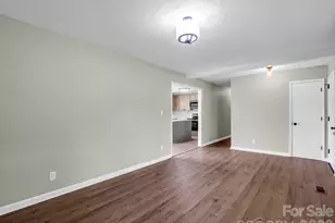 2917 Poplar Cir, Shelby, NC 28152 - Photo 16
