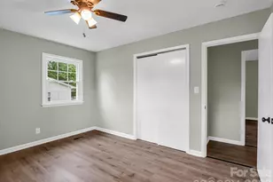 2917 Poplar Cir, Shelby, NC 28152 - Photo 34