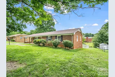 2917 Poplar Circle, Shelby, NC 28152 - Photo 2