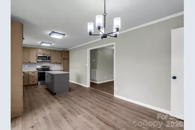 2917 Poplar Circle, Shelby, NC 28152 - Photo 22