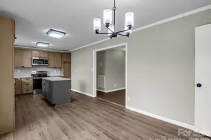 2917 Poplar Cir, Shelby, NC 28152 - Photo 22