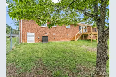 2917 Poplar Circle, Shelby, NC 28152 - Photo 6