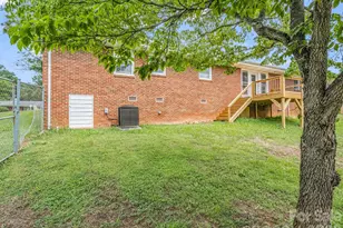 2917 Poplar Cir, Shelby, NC 28152 - Photo 6