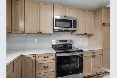 2917 Poplar Circle, Shelby, NC 28152 - Photo 18