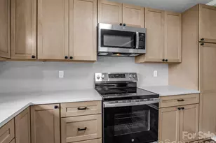 2917 Poplar Cir, Shelby, NC 28152 - Photo 18