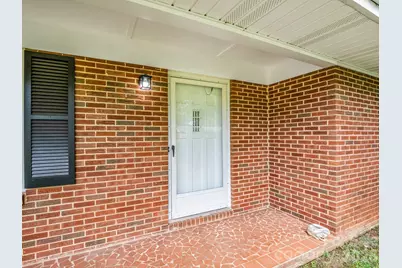 2917 Poplar Circle, Shelby, NC 28152 - Photo 12