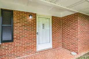 2917 Poplar Cir, Shelby, NC 28152 - Photo 12