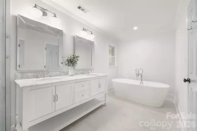 5617 Hillbrook Drive, Charlotte, NC 28226 - Photo 22