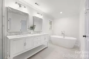 5617 Hillbrook Dr, Charlotte, NC 28226 - Photo 22