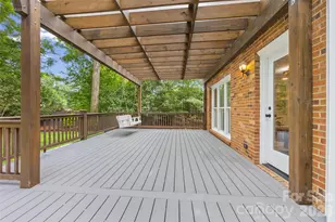 5617 Hillbrook Dr, Charlotte, NC 28226 - Photo 30