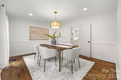 5617 Hillbrook Drive, Charlotte, NC 28226 - Photo 18