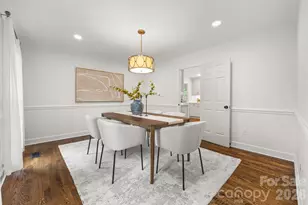 5617 Hillbrook Dr, Charlotte, NC 28226 - Photo 18