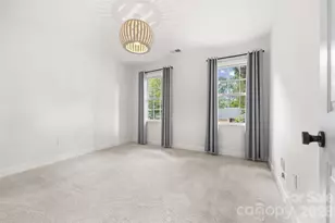5617 Hillbrook Dr, Charlotte, NC 28226 - Photo 26