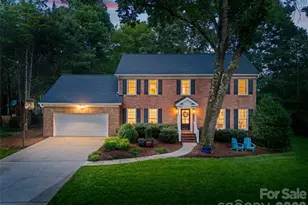 5617 Hillbrook Dr, Charlotte, NC 28226 - Photo 32