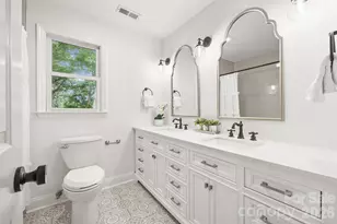 5617 Hillbrook Dr, Charlotte, NC 28226 - Photo 28