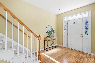 14802 Bergerac Court, Pineville, NC 28134 - Photo 4