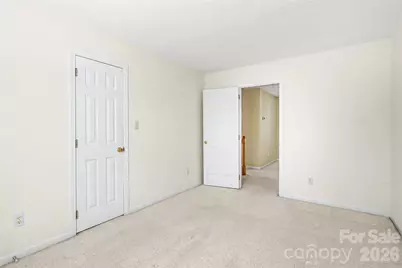 14802 Bergerac Court, Pineville, NC 28134 - Photo 30