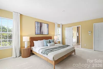 14802 Bergerac Court, Pineville, NC 28134 - Photo 22