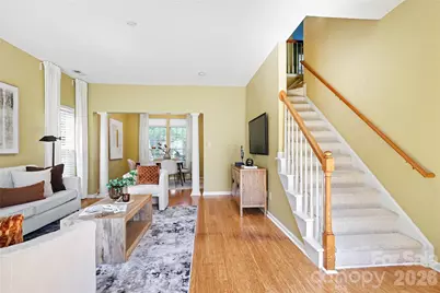 14802 Bergerac Court, Pineville, NC 28134 - Photo 6