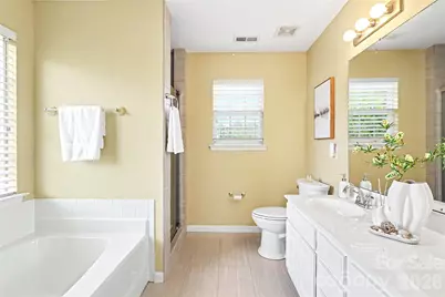 14802 Bergerac Court, Pineville, NC 28134 - Photo 26