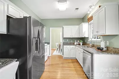 14802 Bergerac Court, Pineville, NC 28134 - Photo 12