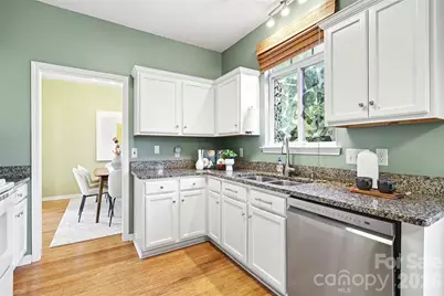 14802 Bergerac Court, Pineville, NC 28134 - Photo 16