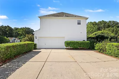 14802 Bergerac Court, Pineville, NC 28134 - Photo 42