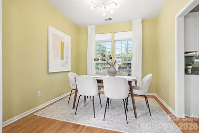 14802 Bergerac Court, Pineville, NC 28134 - Photo 8