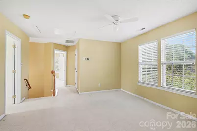 14802 Bergerac Court, Pineville, NC 28134 - Photo 18