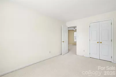 14802 Bergerac Court, Pineville, NC 28134 - Photo 32