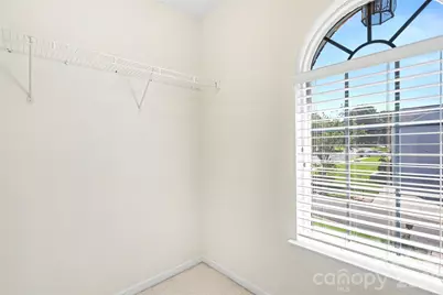 14802 Bergerac Court, Pineville, NC 28134 - Photo 24