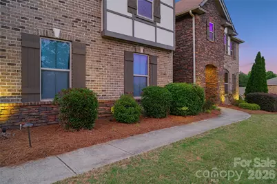 726 Lingfield Lane, Waxhaw, NC 28173 - Photo 10
