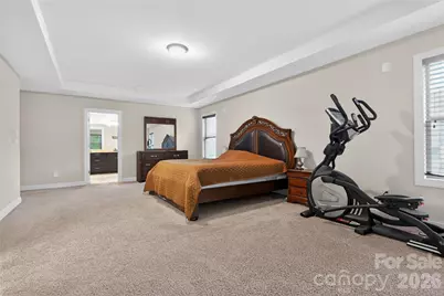 726 Lingfield Lane, Waxhaw, NC 28173 - Photo 28