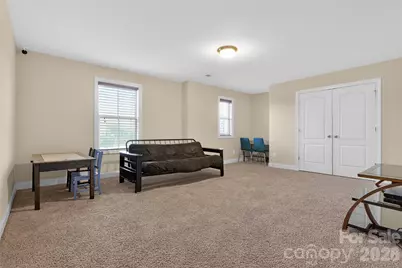726 Lingfield Lane, Waxhaw, NC 28173 - Photo 24