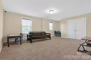 726 Lingfield Ln, Waxhaw, NC 28173 - Photo 24