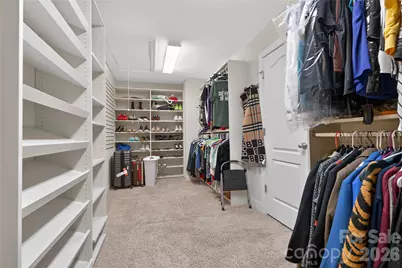 726 Lingfield Lane, Waxhaw, NC 28173 - Photo 30