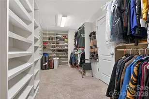 726 Lingfield Ln, Waxhaw, NC 28173 - Photo 30