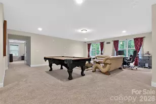 726 Lingfield Ln, Waxhaw, NC 28173 - Photo 26