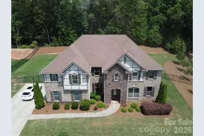726 Lingfield Lane, Waxhaw, NC 28173 - Photo 40