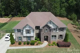 726 Lingfield Ln, Waxhaw, NC 28173 - Photo 40