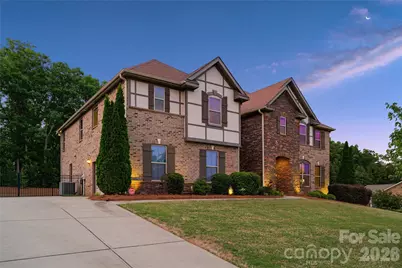 726 Lingfield Lane, Waxhaw, NC 28173 - Photo 8