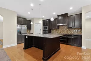 726 Lingfield Ln, Waxhaw, NC 28173 - Photo 18