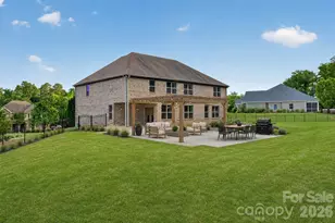 726 Lingfield Ln, Waxhaw, NC 28173 - Photo 46