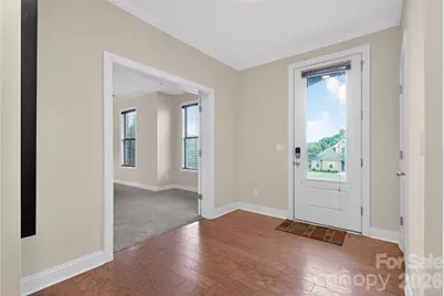 726 Lingfield Lane, Waxhaw, NC 28173 - Photo 12