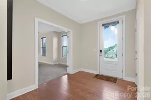 726 Lingfield Ln, Waxhaw, NC 28173 - Photo 12