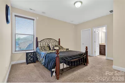 726 Lingfield Lane, Waxhaw, NC 28173 - Photo 32