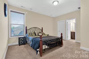 726 Lingfield Ln, Waxhaw, NC 28173 - Photo 32